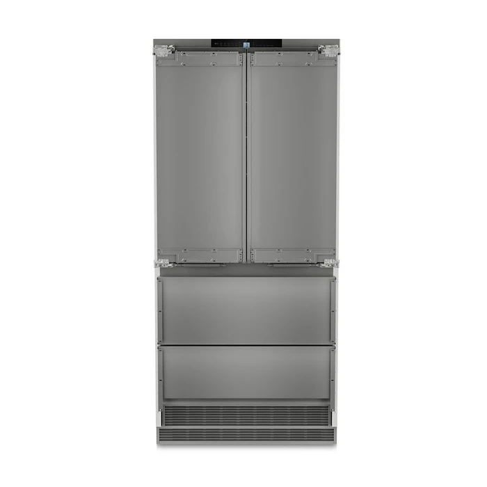 Ψυγειοκαταψύκτης Liebherr ECBNe 8872 Εντοιχιζόμενος