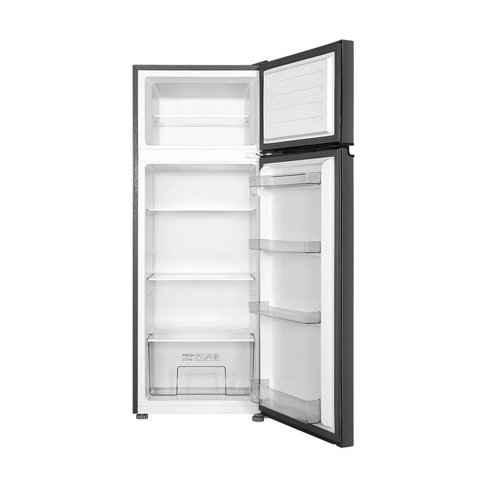 Ψυγείο Δίπορτο TCL RF207TSE1