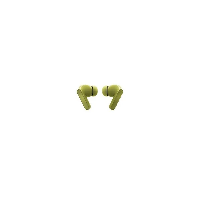 Bluetooth Handsfree Motorola moto buds Kiwi Green