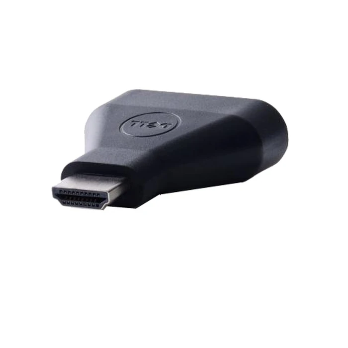 Dell 492-11681 HDMI (male) to DVI-D (female) Adapter
