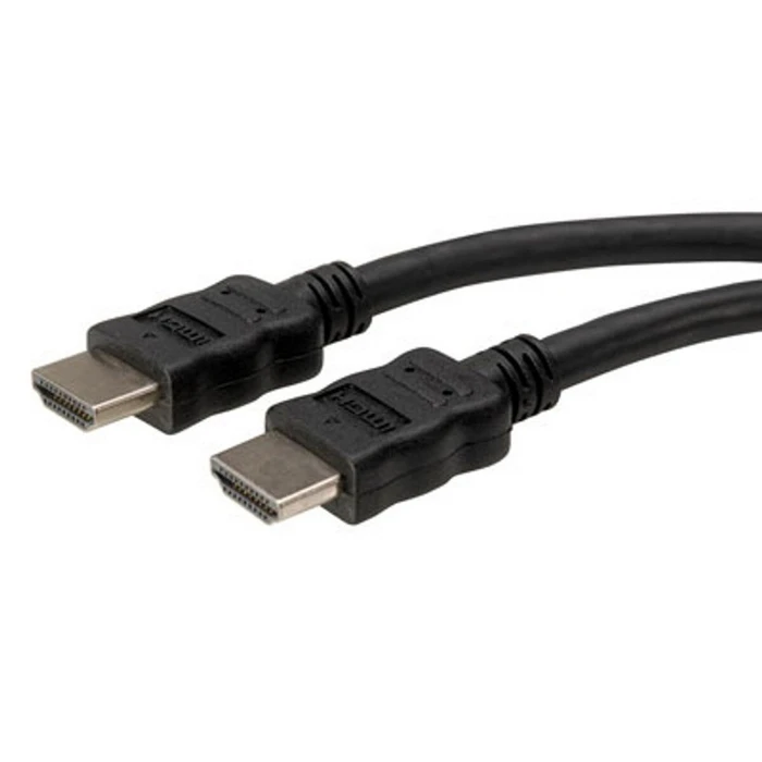 Καλώδιο HDMI Neomounts HDMI15MM (5 m) 5 m