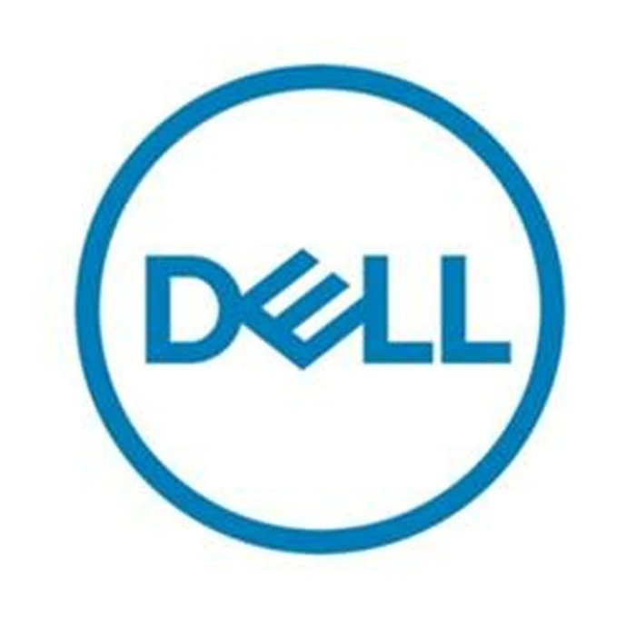 Σκληρός Δίσκος SSD Dell 345-BDZB 480GB