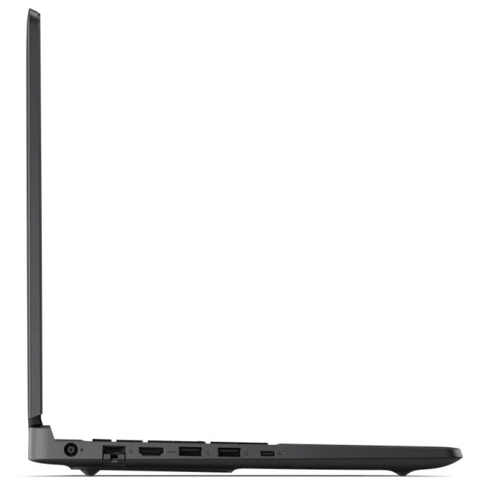 DELL Alienware 15 DA15265 - Ryzen 5 220 / 15.3" / 16GB RAM / 512GB SSD / Windows 11 / NVIDIA GeForce RTX 3050 (US Keyboard)