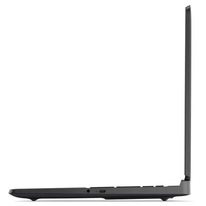 DELL Alienware 15 DA15265 - Ryzen 5 220 / 15.3" / 16GB RAM / 512GB SSD / Windows 11 / NVIDIA GeForce RTX 3050 (US Keyboard)