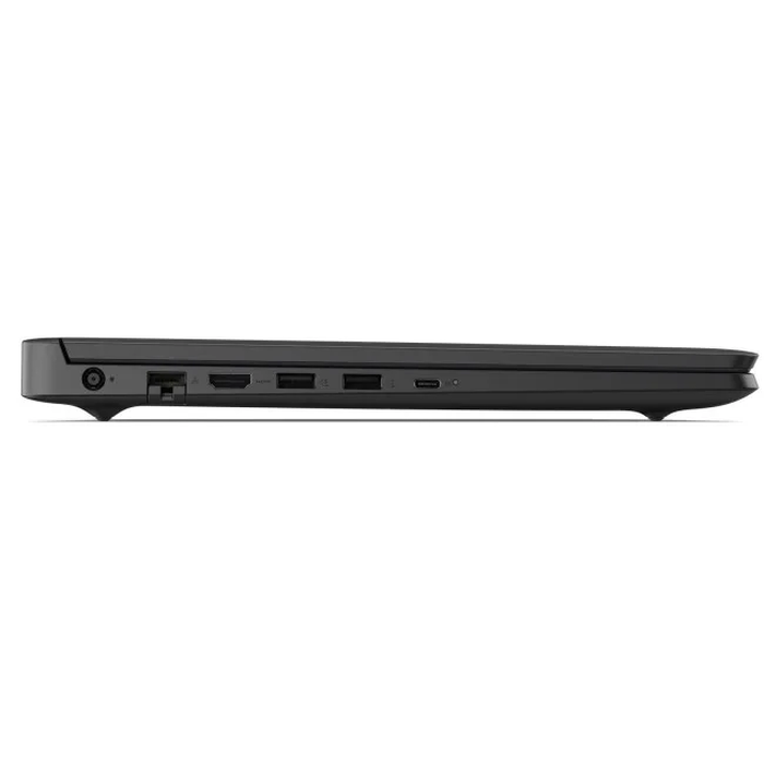 DELL Alienware 15 DA15265 - Ryzen 5 220 / 15,3" / 16GB RAM / 512GB SSD / Windows 11 / RTX 4050 (US Keyboard)
