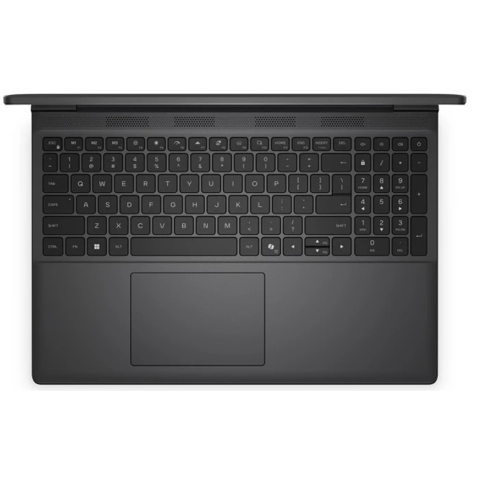 DELL Alienware 15 DA15265 - Ryzen 5 220 / 15,3" / 16GB RAM / 512GB SSD / Windows 11 / RTX 4050 (US Keyboard)