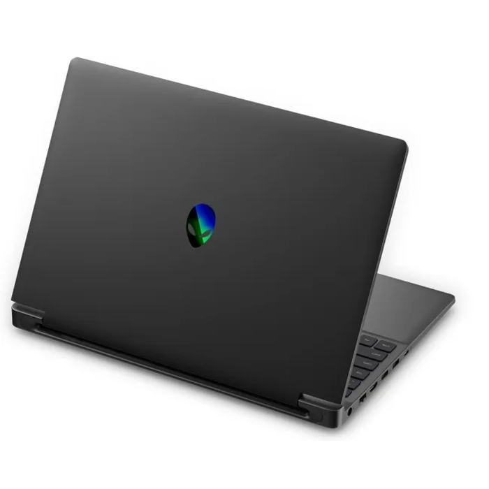 DELL Alienware 15 DA15265 - Ryzen 5 220 / 15,3" / 16GB RAM / 512GB SSD / Windows 11 / RTX 4050 (US Keyboard)