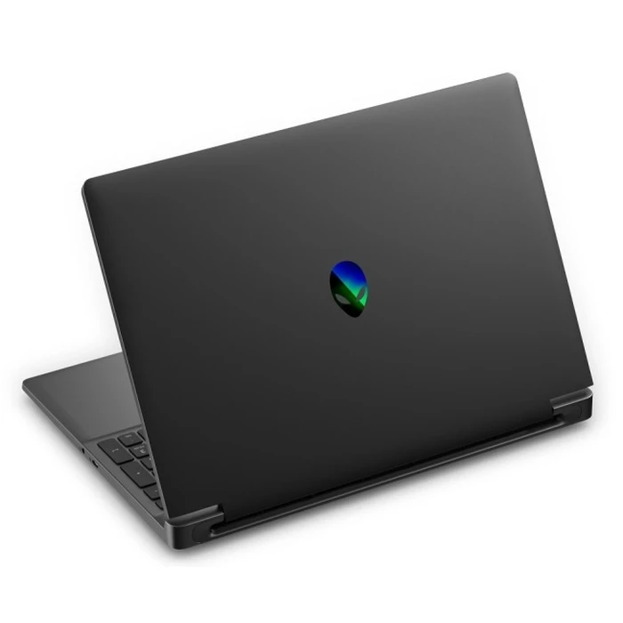 DELL Alienware 15 DA15265 - Ryzen 5 220 / 15,3" / 16GB RAM / 512GB SSD / Windows 11 / RTX 4050 (US Keyboard)