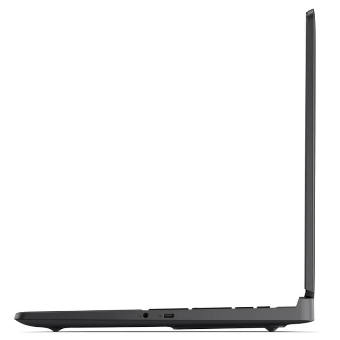DELL Alienware 15 DA15265 - Ryzen 5 220 / 15,3" / 16GB RAM / 512GB SSD / Windows 11 / RTX 4050 (US Keyboard)