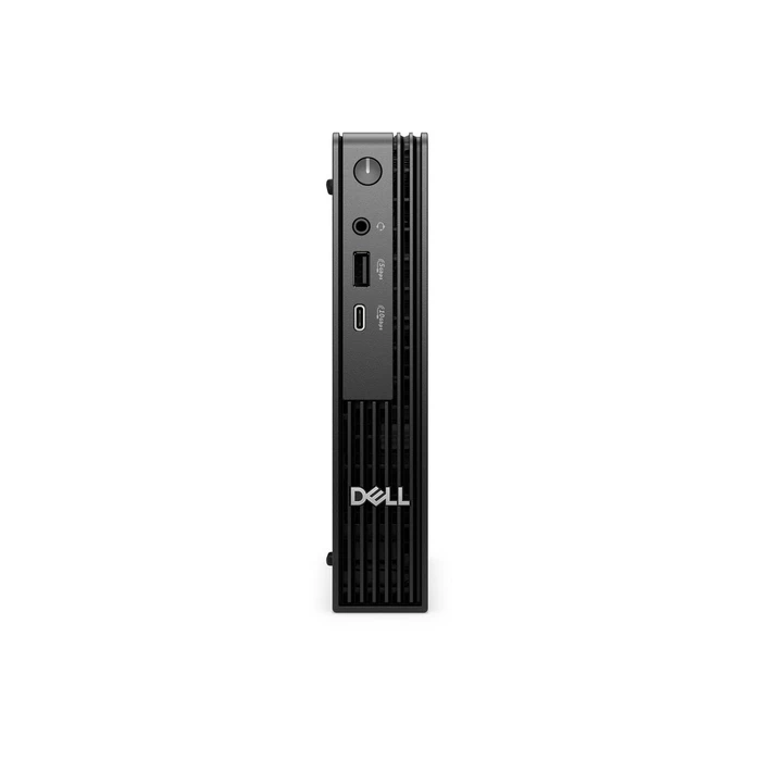 Mini PC Dell JFTV9 8GB RAM 512GB SSD