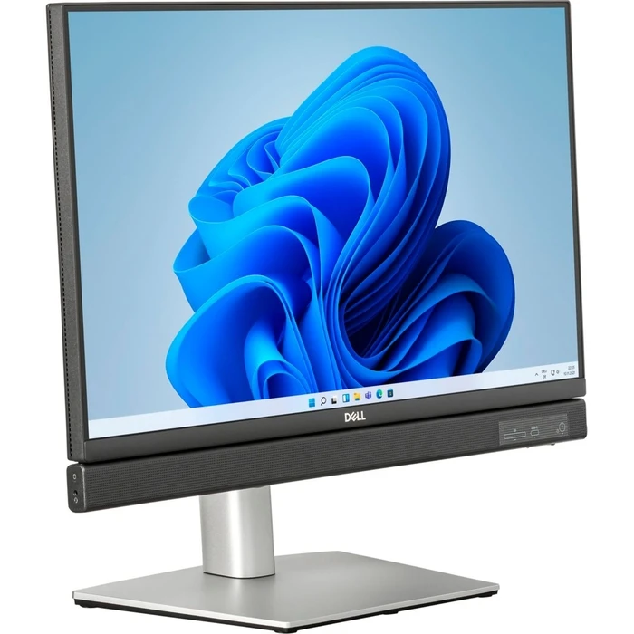 Dell PC All-in-One Pro 24 QC24251 CU5 16GB 512GB SSD W11 Pro