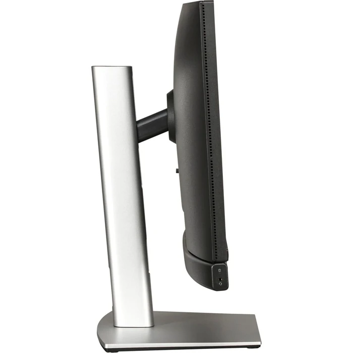 Dell PC All-in-One Pro 24 QC24251 CU5 16GB 512GB SSD W11 Pro