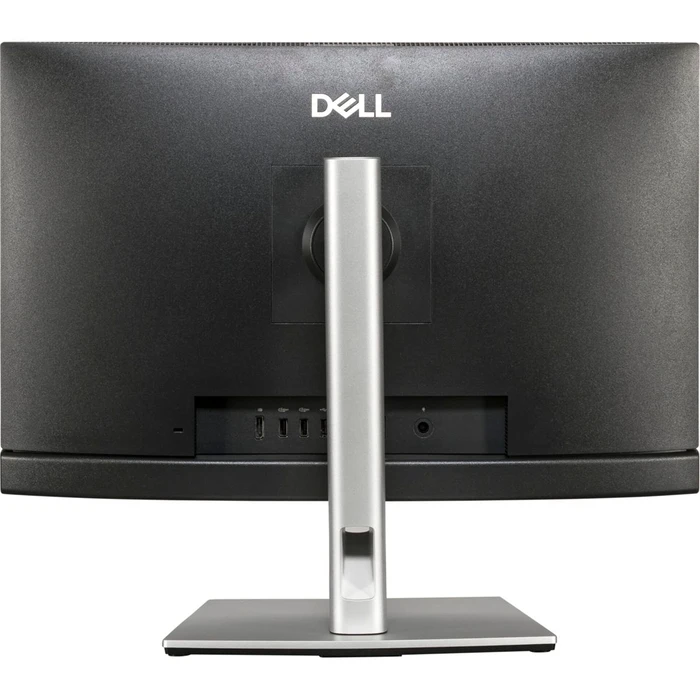 Dell PC All-in-One Pro 24 QC24251 CU5 16GB 512GB SSD W11 Pro