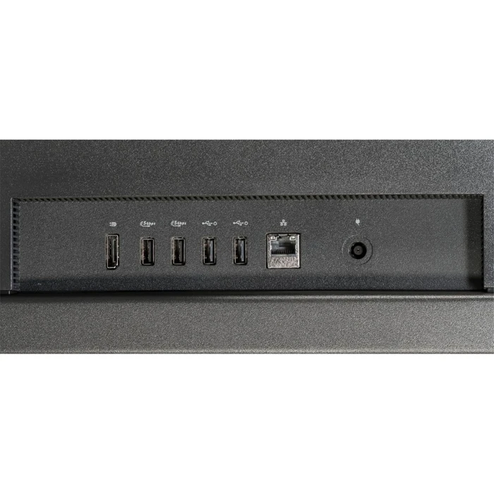 Dell PC All-in-One Pro 24 QC24251 CU5 16GB 512GB SSD W11 Pro