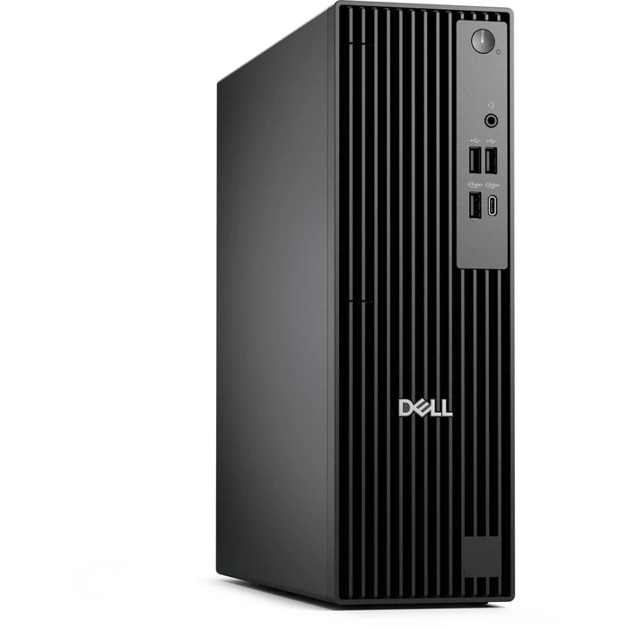 Dell Mini PC i7-14700 16GB 512GB SSD