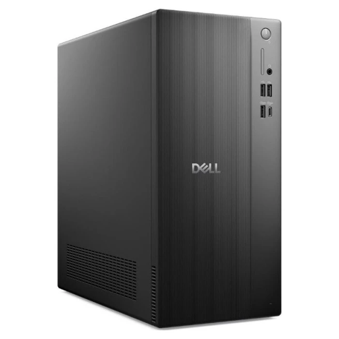 Dell Tower ECT1250 - Ultra 7 265 / 16GB / 1TB / Windows 11 Pro