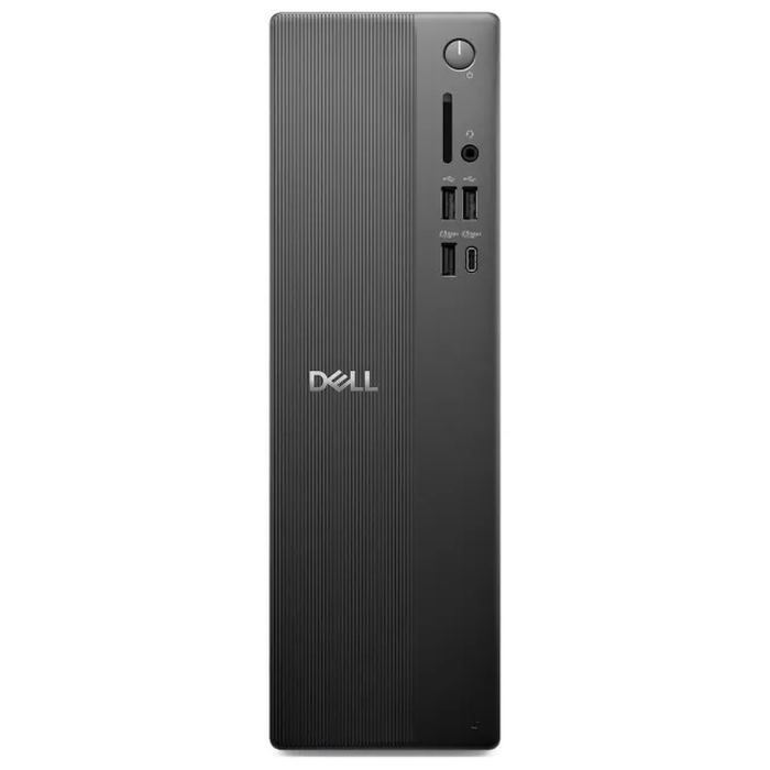 Dell Slim ECS1250 - Intel Core i5-14400 / 16GB RAM / 512GB SSD / Windows 11 Pro