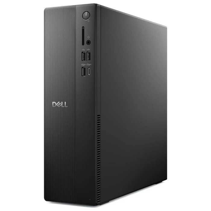 Dell Slim ECS1250 - Intel Core i5-14400 / 16GB RAM / 512GB SSD / Windows 11 Pro