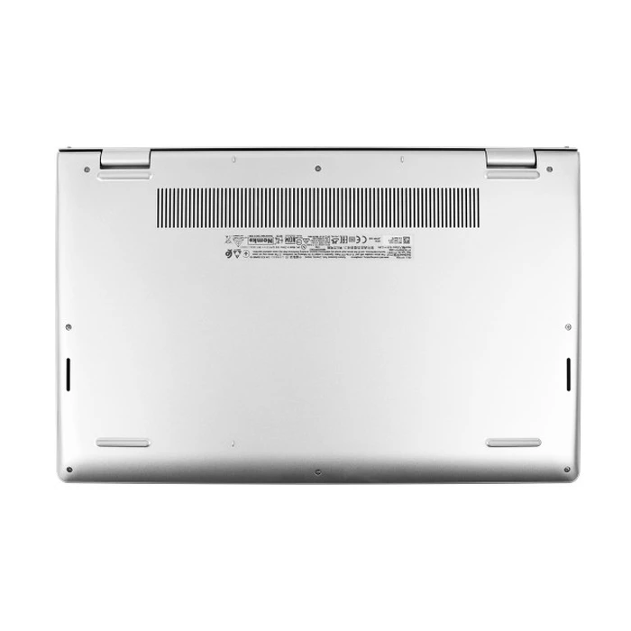 DELL 15 - i7-1355U / 15.6" FHD / 16GB RAM / 512GB SSD / Backlit Keyboard / Windows 11 Home / Silver (International English Keyboard)