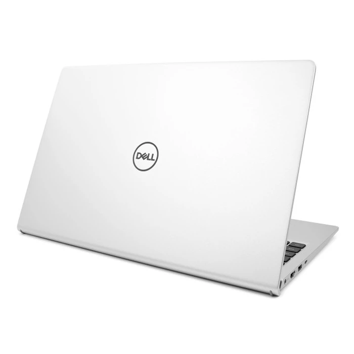 DELL 15 - i7-1355U / 15.6" FHD / 16GB RAM / 512GB SSD / Backlit Keyboard / Windows 11 Home / Silver (International English Keyboard)