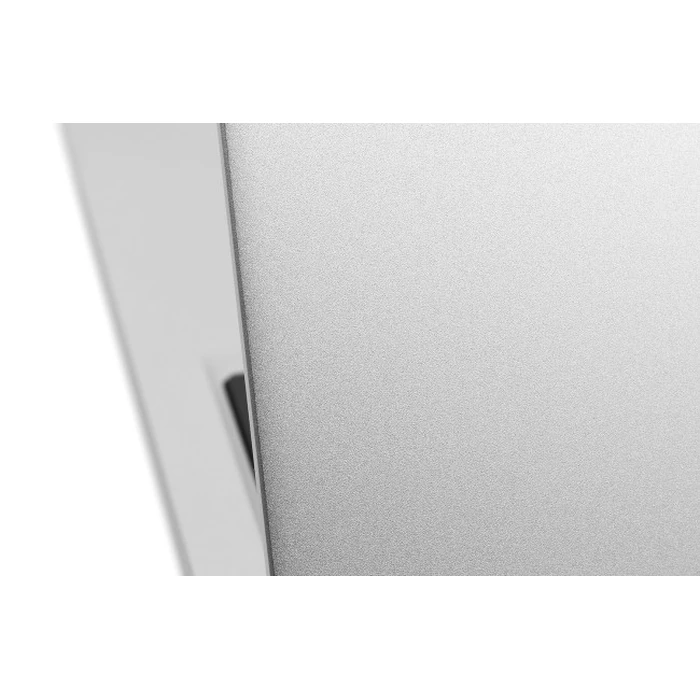 DELL 15 - i7-1355U / 15.6" FHD / 16GB RAM / 512GB SSD / Backlit Keyboard / Windows 11 Home / Silver (International English Keyboard)