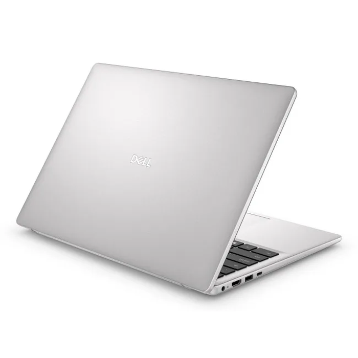 DELL 14 DC14250 - 14" (Intel Core Ultra 7 150U / 16GB RAM / 1TB SSD / Windows 11) / Backlit  (US Keyboard) Silver