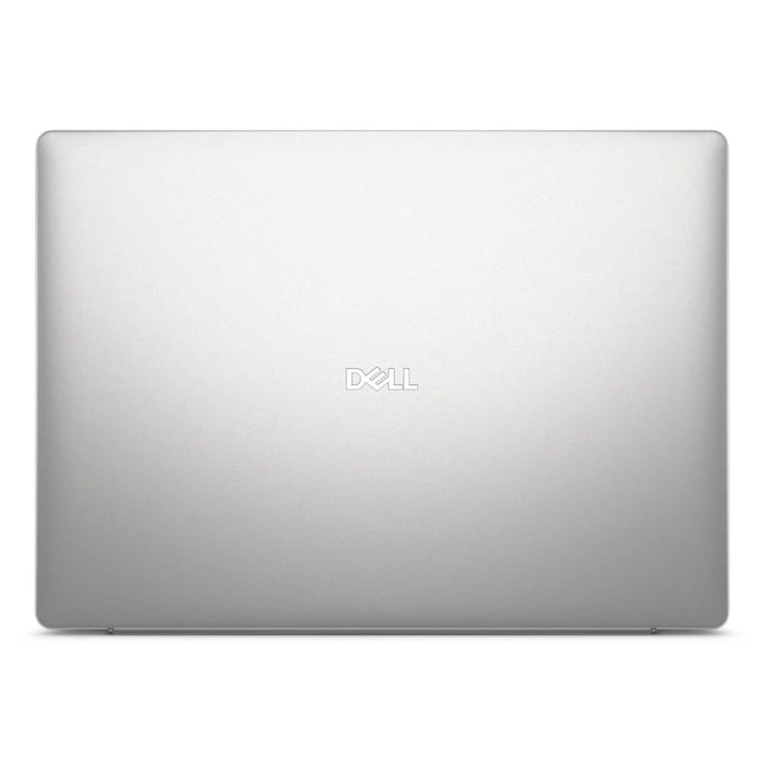 DELL 14 DC14250 - 14" (Intel Core Ultra 7 150U / 16GB RAM / 1TB SSD / Windows 11) / Backlit  (US Keyboard) Silver