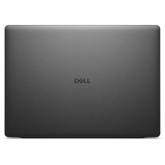 DELL 14 DC14255 - Ryzen 7 250, 14", 16GB, 512GB, Windows 11, Φωτιζόμενο πληκτρολόγιο, Μαύρο