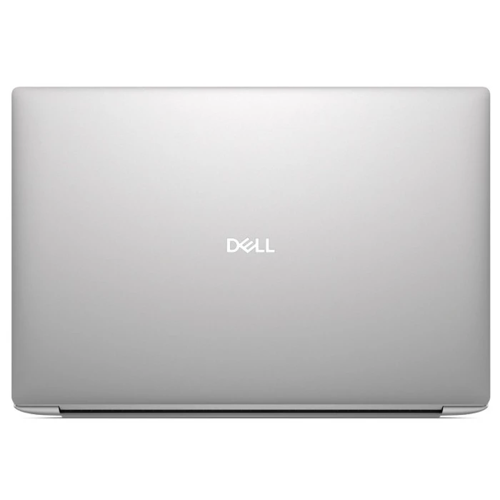 DELL 14 Premium - Ultra 7 255H , 14.5" , 32GB DDR5 , 1TB SSD , Nvidia GeForce RTX 4050 , Windows 11 Pro (International English Keyboard)