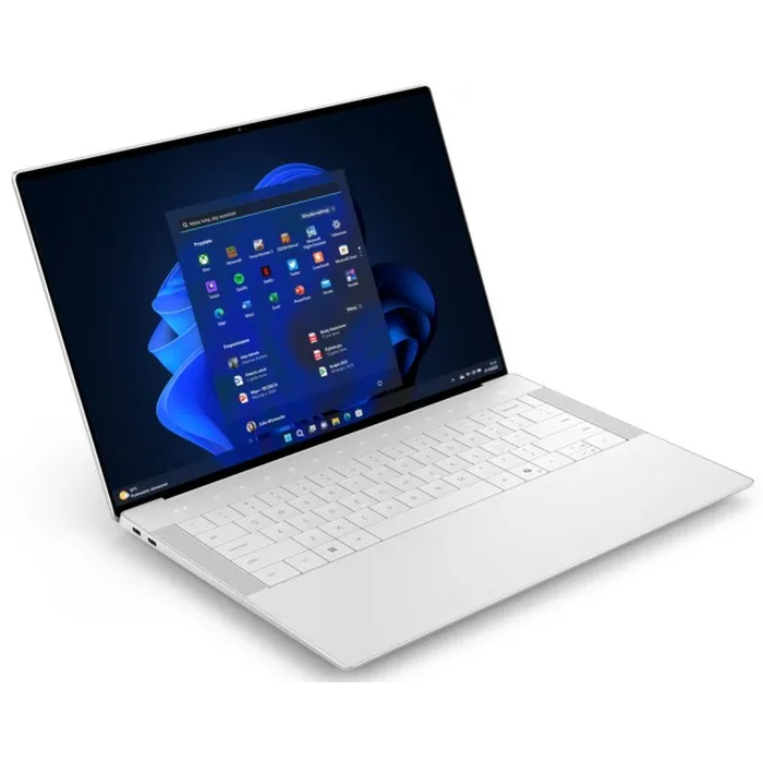 DELL 14 Premium - Ultra 7 255H , 14,5" OLED Οθόνη Αφής , 32GB , 1TB , RTX 4050 , Windows 11 Pro (US Keyboard)