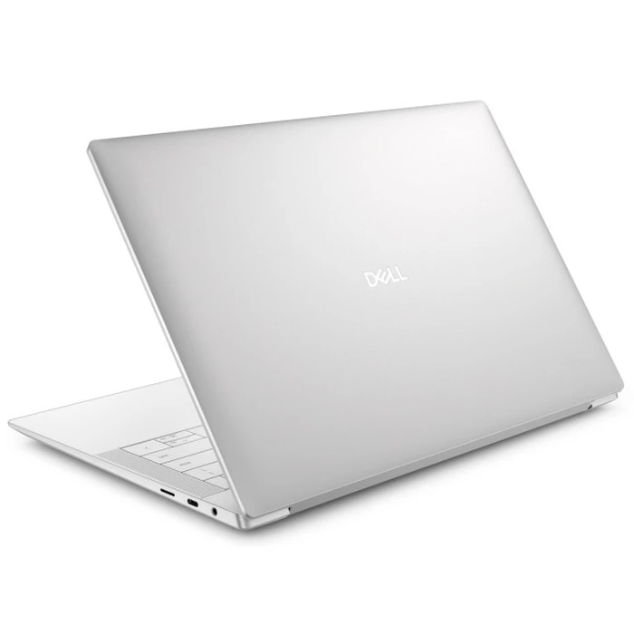 DELL 14 Premium - Ultra 7 255H , 14,5" OLED Οθόνη Αφής , 32GB , 1TB , RTX 4050 , Windows 11 Pro (US Keyboard)