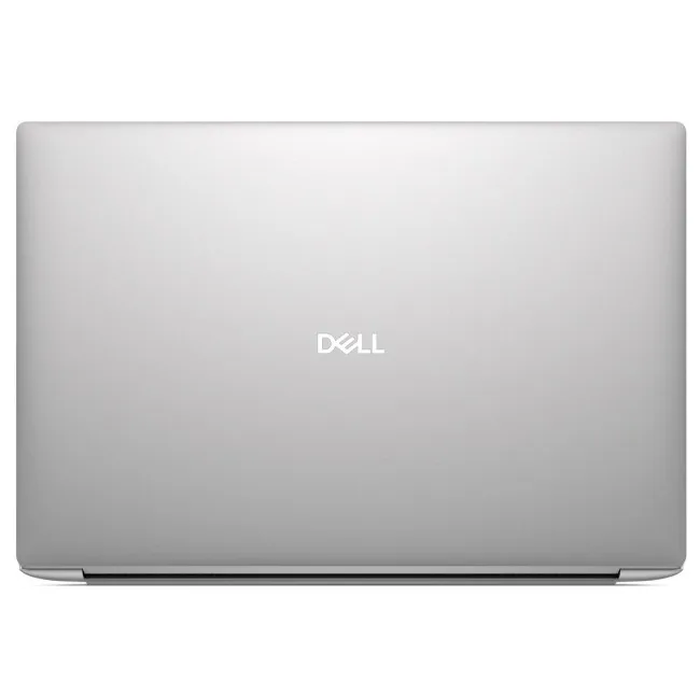 DELL 14 Premium - Ultra 7 255H , 14,5" OLED Οθόνη Αφής , 32GB , 1TB , RTX 4050 , Windows 11 Pro (US Keyboard)