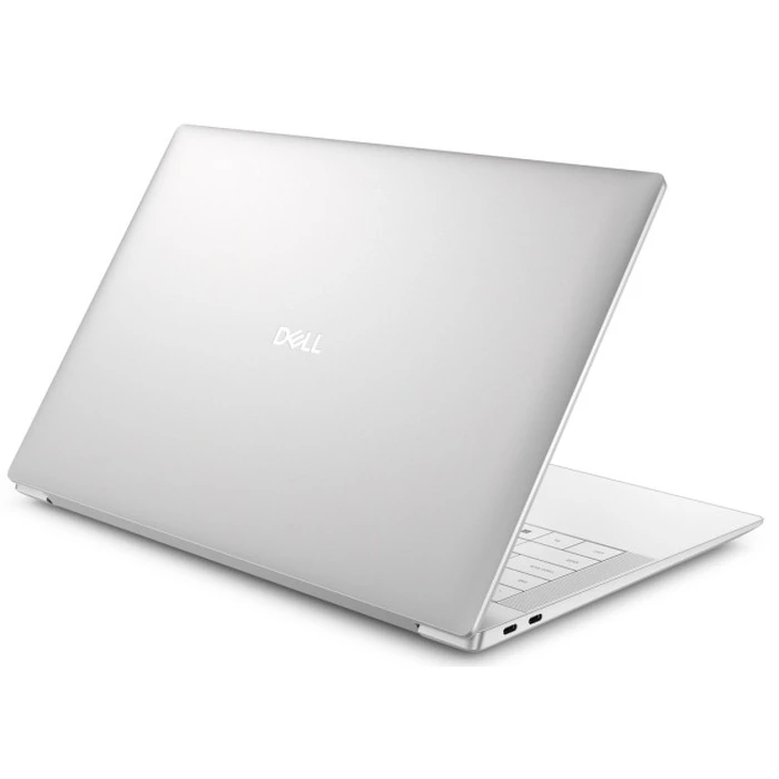 DELL 14 Premium - Ultra 7 255H , 14,5" , 16GB DDR5 , 512GB SSD , Windows 11 Pro (US Keyboard)