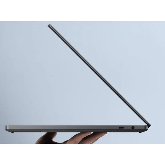 DELL XPS 14 - 14" (Ultra X7 358H / 32GB RAM  / 512GB SSD / Windows 11 Pro) (US Keyboard)