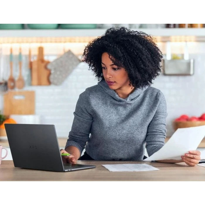 DELL XPS 14 - 14" (Ultra X7 358H / 32GB RAM  / 512GB SSD / Windows 11 Pro) (US Keyboard)