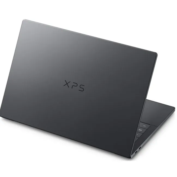 DELL XPS 14 - 14" (Ultra X7 358H / 32GB RAM  / 512GB SSD / Windows 11 Pro) (US Keyboard)