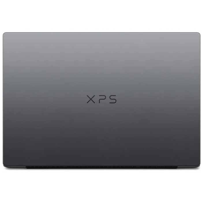 DELL XPS 14 - 14" (Ultra X7 358H / 32GB RAM  / 512GB SSD / Windows 11 Pro) (US Keyboard)