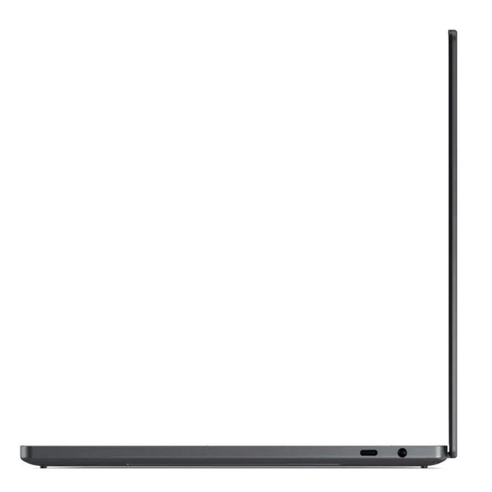 DELL XPS 14 - 14" (Ultra X7 358H / 32GB RAM  / 512GB SSD / Windows 11 Pro) (US Keyboard)