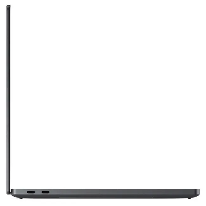 DELL XPS 14 - 14" (Ultra X7 358H / 32GB RAM  / 512GB SSD / Windows 11 Pro) (US Keyboard)