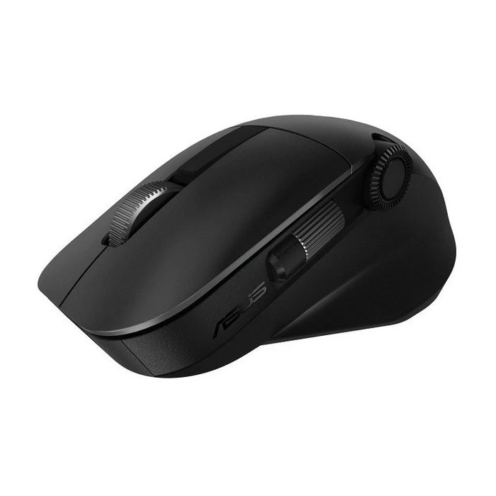 Ποντίκι Ασύρματο Asus PROART MD300 Wireless Black
