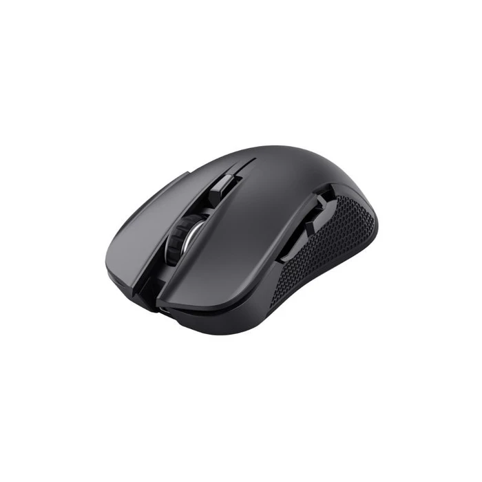 Ποντίκι Ασύρματο Trust GXT923 YBAR MOUS 24888