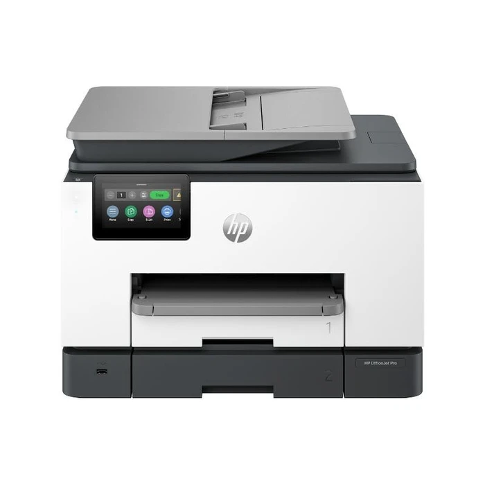 Πολυμηχάνημα HP All-in-One OfficeJet Pro 9132e - 404M5B