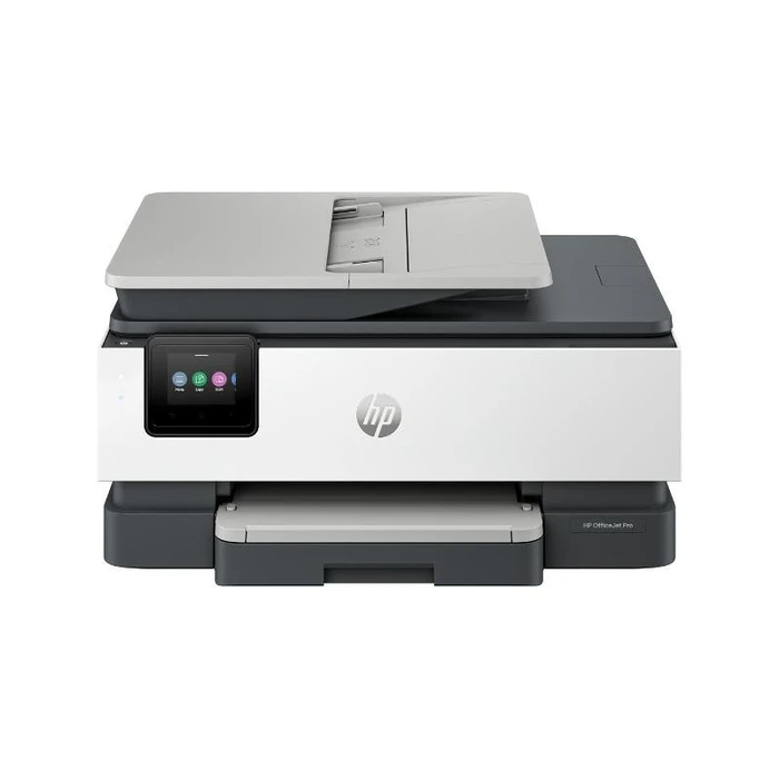 Πολυμηχάνημα HP All-in-One OfficeJet Pro 8132e - 40Q45B