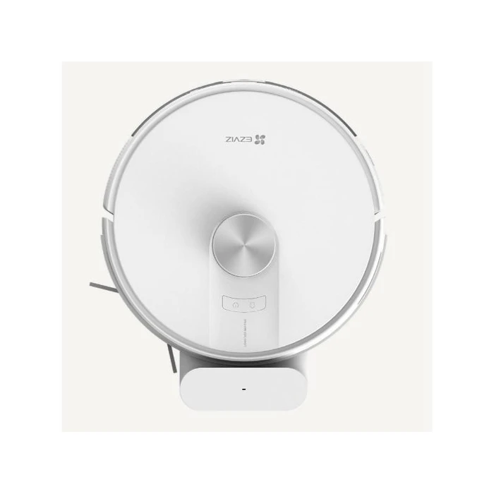 Σκούπα Ρομπότ Ezviz and Mop Combo RE4