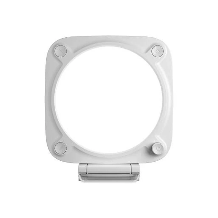 Key Light Elgato Neo