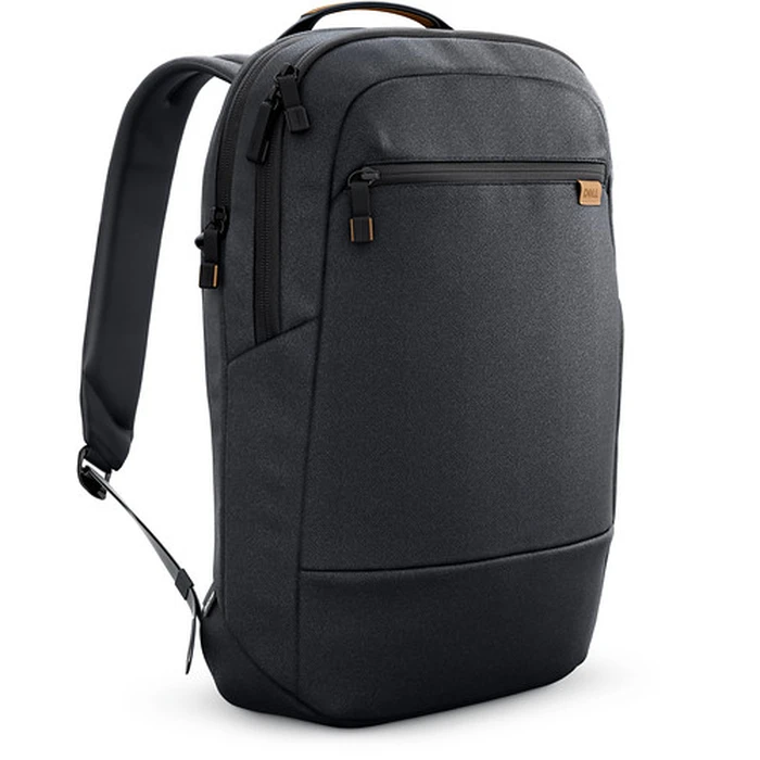 Τσάντα Laptop Dell Cp7625S Ecoloop Premier Slim Backpack 14-16