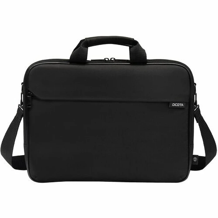 Τσάντα Laptop Dicota Top Traveller One 13-14.1In 