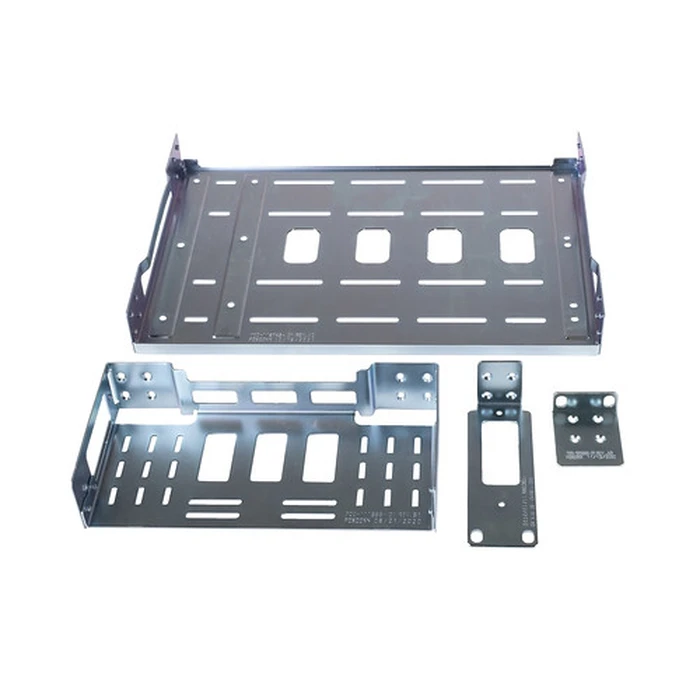 Βάση Router Cisco 1100 Series 2 Wallmount Kit