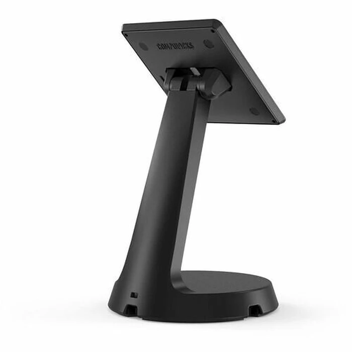 Aξεσουάρ POS Compulocks Vesa Mast Counter Stand - Black Black