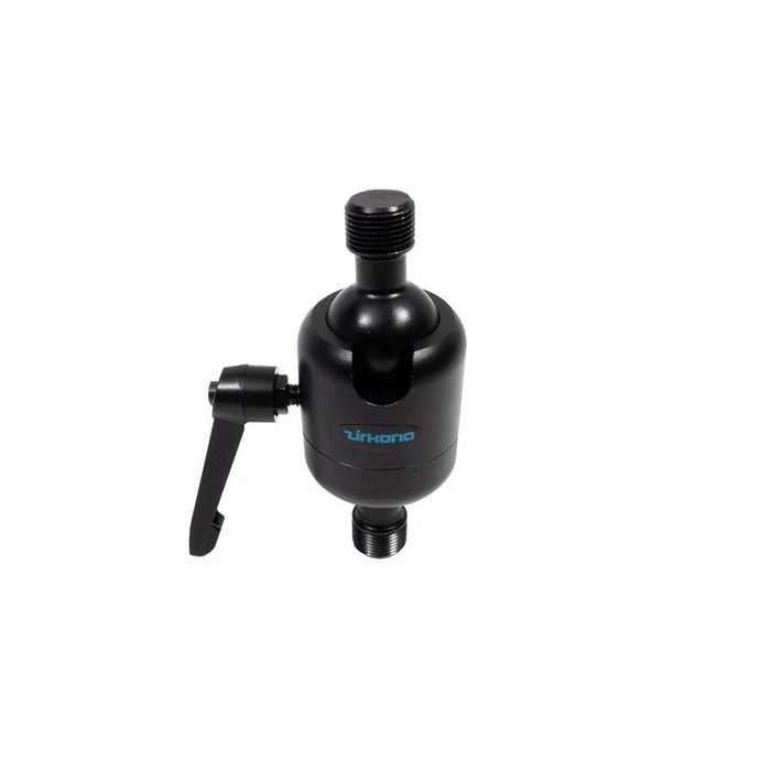 Βάση Κινητών Gamber Johnson Zirkona Large Joiner